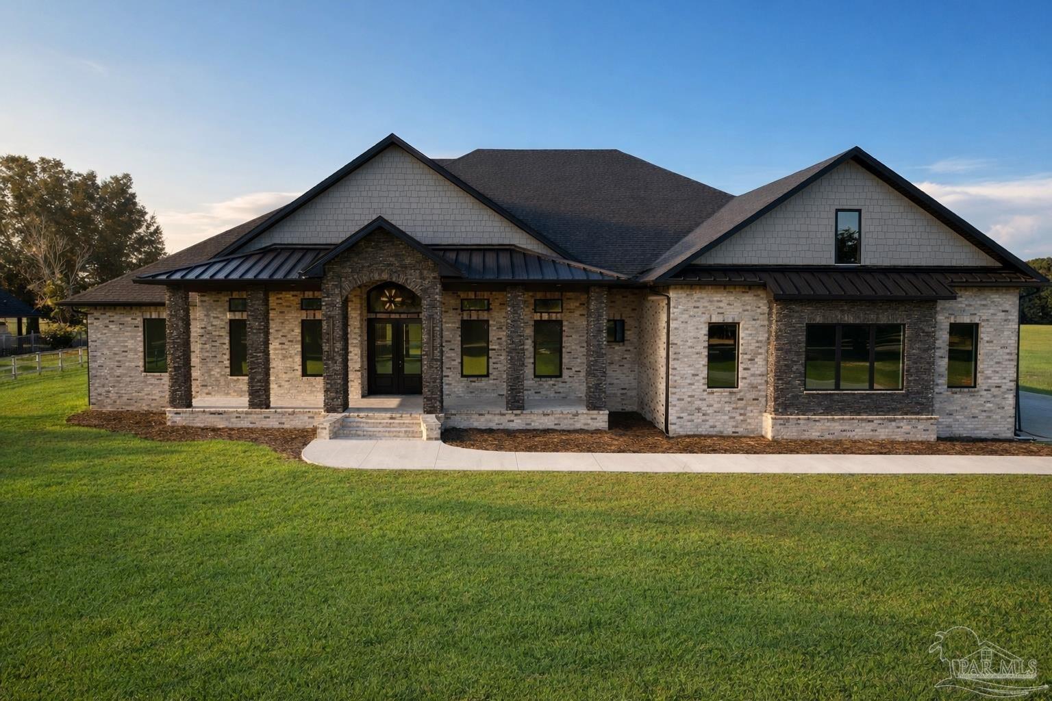 1855 West 9 & Half Mile Road Cantonment, FL 32533 - Photo 1 of 10