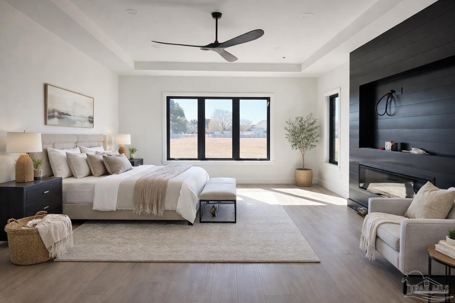 1855 West 9 & Half Mile Road Cantonment, FL 32533 - Photo 8 of 10 This is a virtually staged photo.