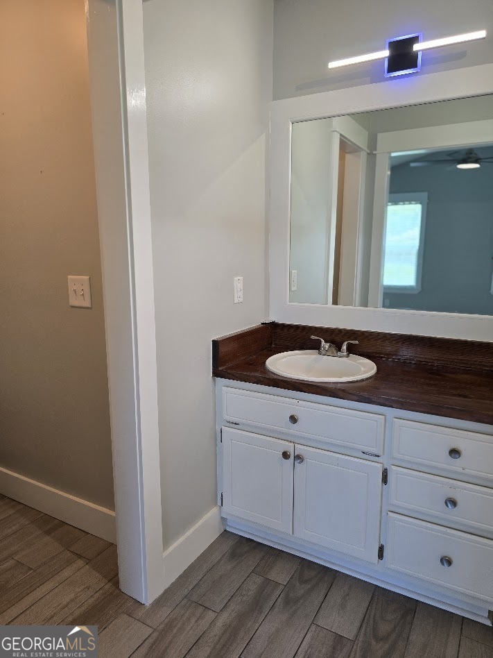 1740 Point Peter Road St. Marys, GA 31558 - Photo 30 of 49