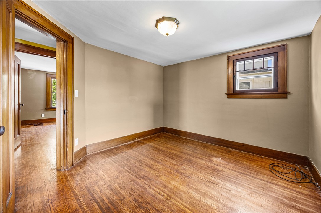 24 Martinot Avenue Rochester, NY 14609 - Photo 27 of 50
