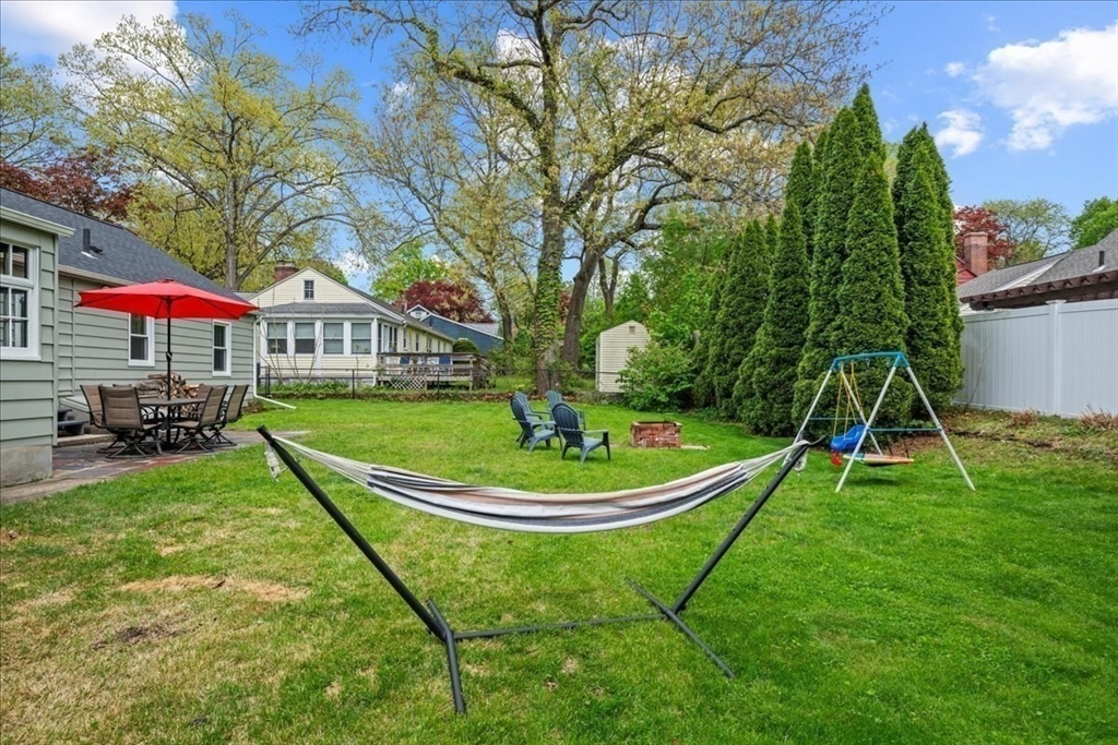 89 Weymouth Street Springfield, MA 01108 - Photo 28 of 28