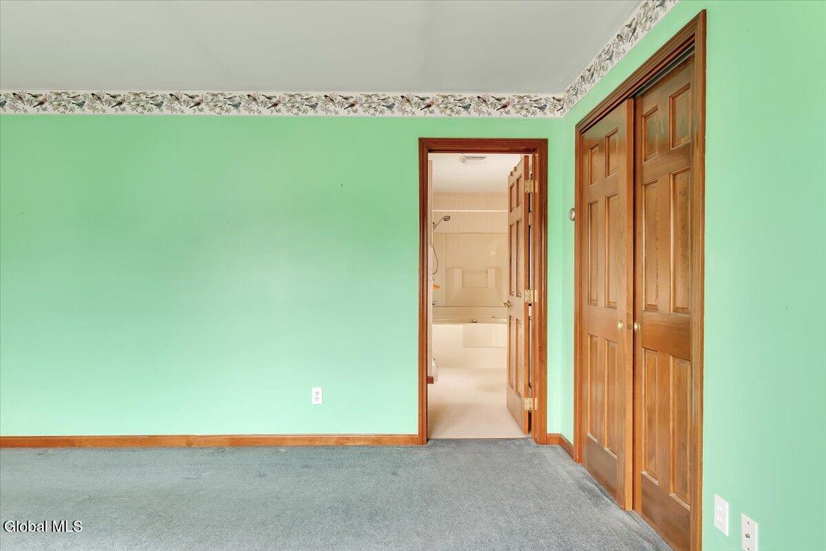 579 Armlin Hill Road Middleburgh, NY 12122 - Photo 15 of 65 36-579 Armlin Hill Rd-36