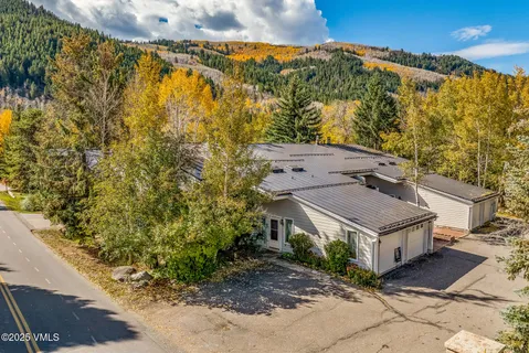 $1,195,000 | 790 Stone Creek Drive, Unit 4, Avon, CO 81620