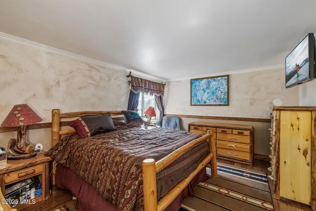 $1,195,000 | 790 Stone Creek Drive, Unit 4, Avon, CO 81620