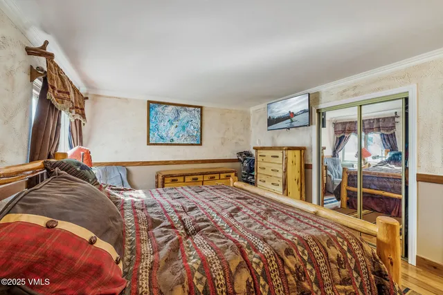 $1,195,000 | 790 Stone Creek Drive, Unit 4, Avon, CO 81620