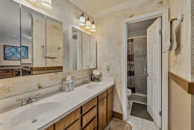 $1,195,000 | 790 Stone Creek Drive, Unit 4, Avon, CO 81620