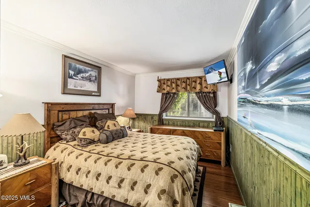 $1,195,000 | 790 Stone Creek Drive, Unit 4, Avon, CO 81620