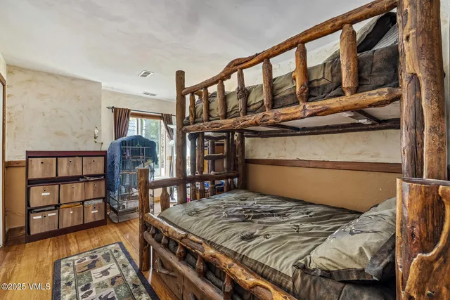 $1,195,000 | 790 Stone Creek Drive, Unit 4, Avon, CO 81620