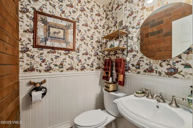 $1,195,000 | 790 Stone Creek Drive, Unit 4, Avon, CO 81620