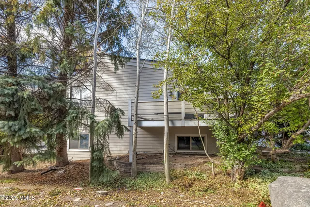 $1,195,000 | 790 Stone Creek Drive, Unit 4, Avon, CO 81620