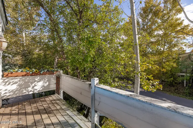 $1,195,000 | 790 Stone Creek Drive, Unit 4, Avon, CO 81620