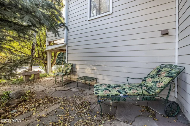 $1,195,000 | 790 Stone Creek Drive, Unit 4, Avon, CO 81620