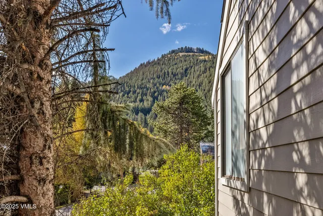 $1,195,000 | 790 Stone Creek Drive, Unit 4, Avon, CO 81620