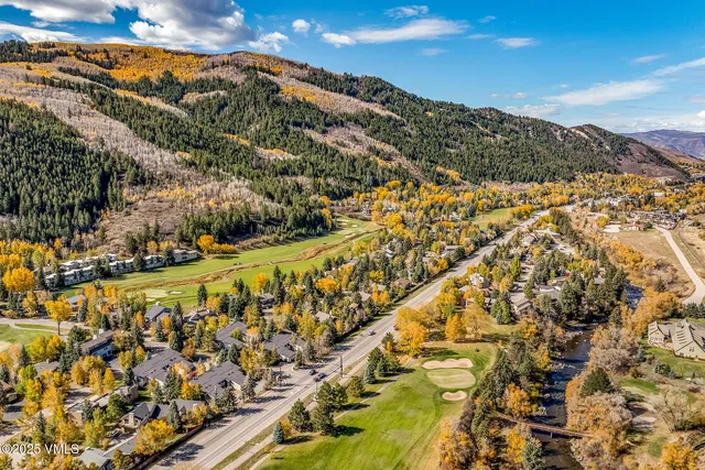 $1,195,000 | 790 Stone Creek Drive, Unit 4, Avon, CO 81620