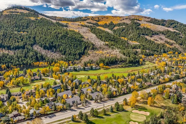 $1,195,000 | 790 Stone Creek Drive, Unit 4, Avon, CO 81620