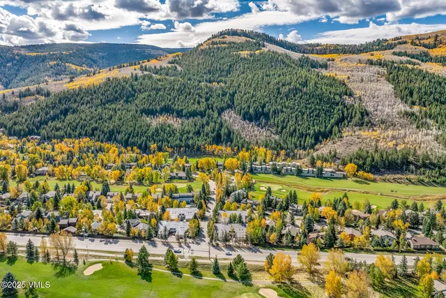 $1,195,000 | 790 Stone Creek Drive, Unit 4, Avon, CO 81620