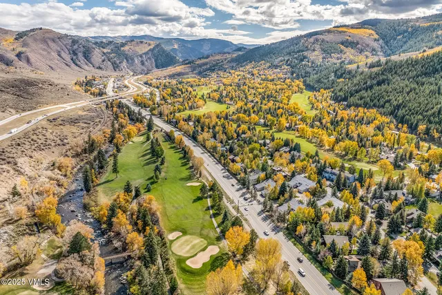 $1,195,000 | 790 Stone Creek Drive, Unit 4, Avon, CO 81620
