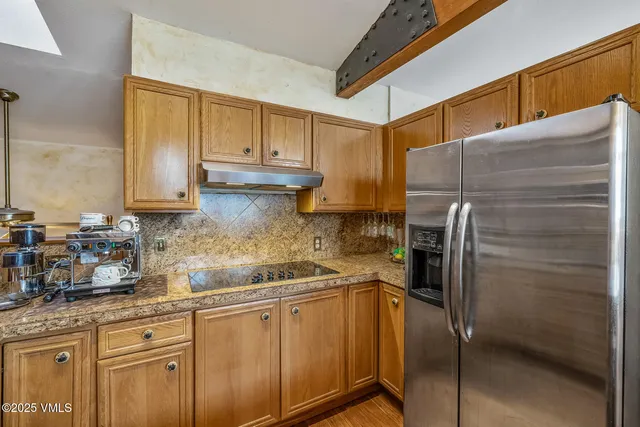 $1,195,000 | 790 Stone Creek Drive, Unit 4, Avon, CO 81620