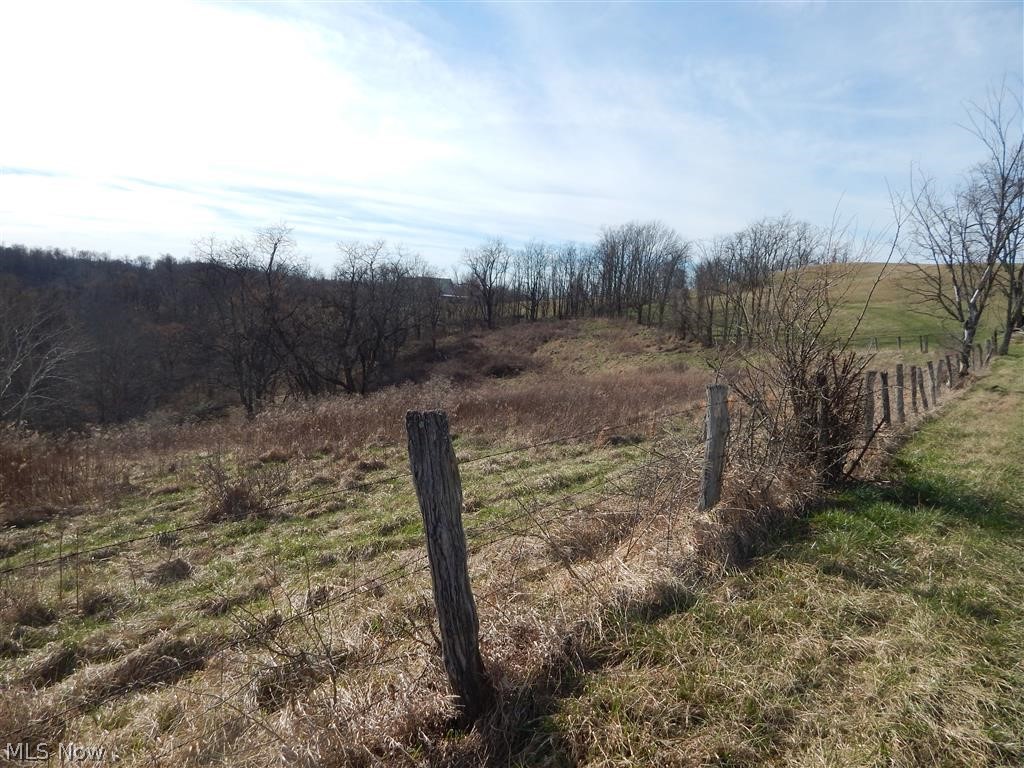 Morehead Ridge Road Elizabeth, WV 26143 - Photo 6 of 9 Gallery Image 6