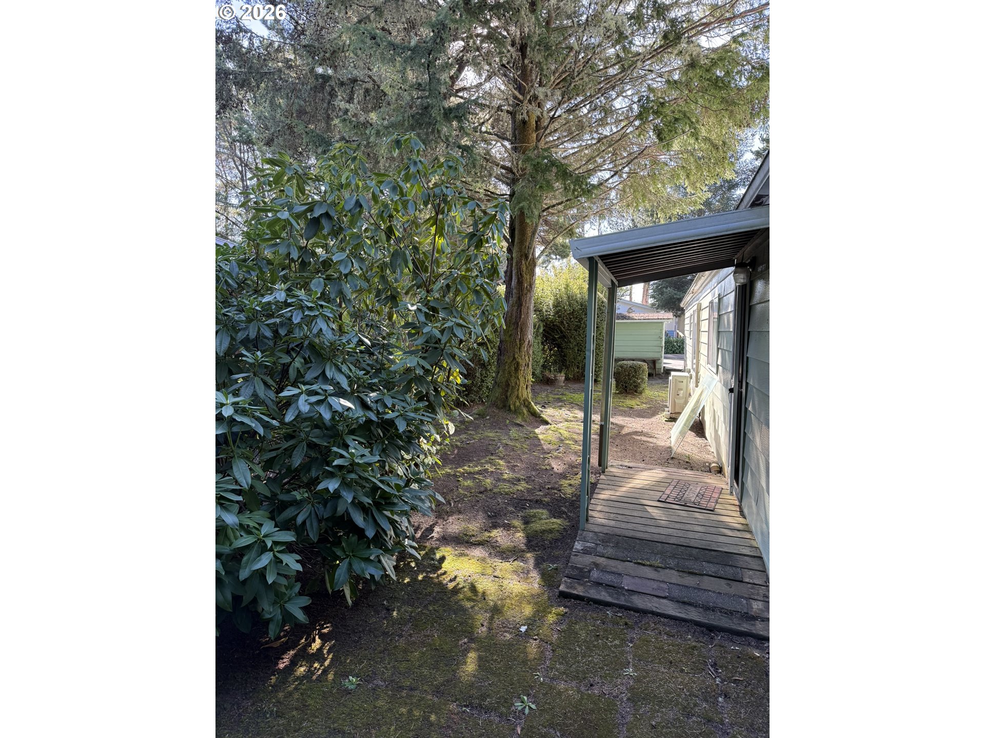 1600 Rhododendron Drive, Unit 278 Florence, OR 97439 - Photo 35 of 40