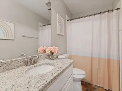 $389,000 | 11940 Gold Creek Drive East, Fort Worth, TX 76244
