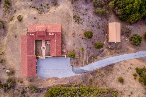 $1,500,000 | 16420 Soda Springs Road, Los Gatos, CA 95033