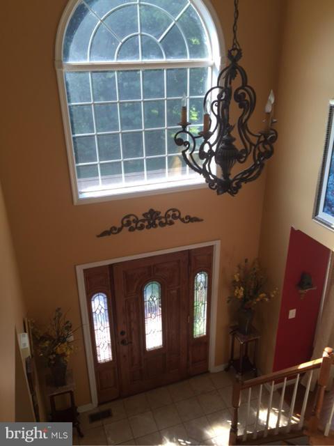 9820 Magledt Road Baltimore, MD 21234 - Photo 6 of 6 Foyer