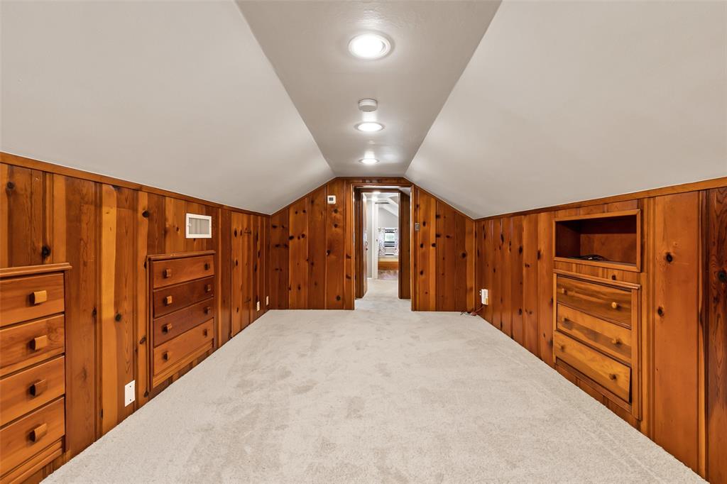 4206 Somerville Avenue Dallas, TX 75206 - Photo 20 of 25