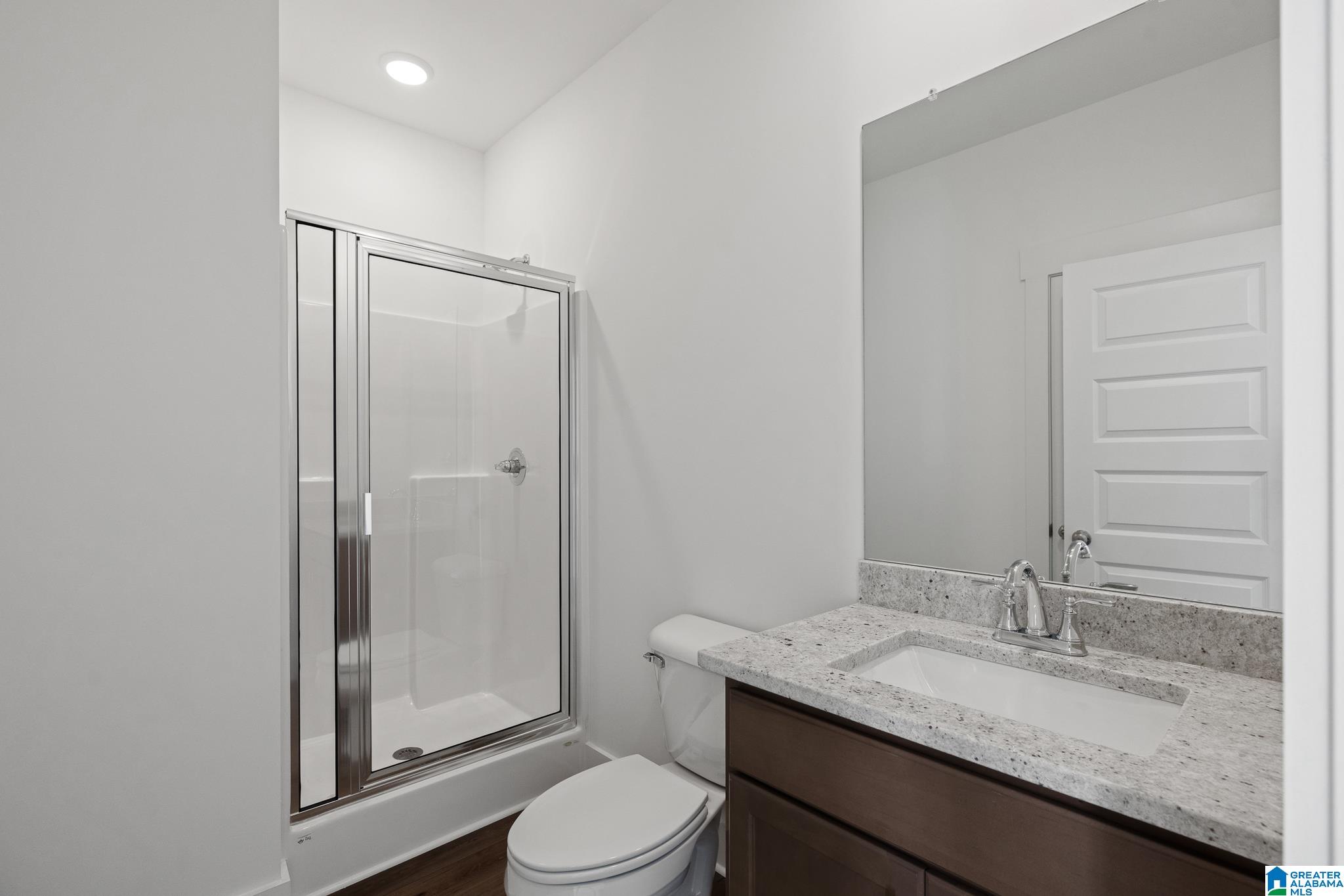 6706 Nathan Circle McCalla, AL 35111 - Photo 33 of 41