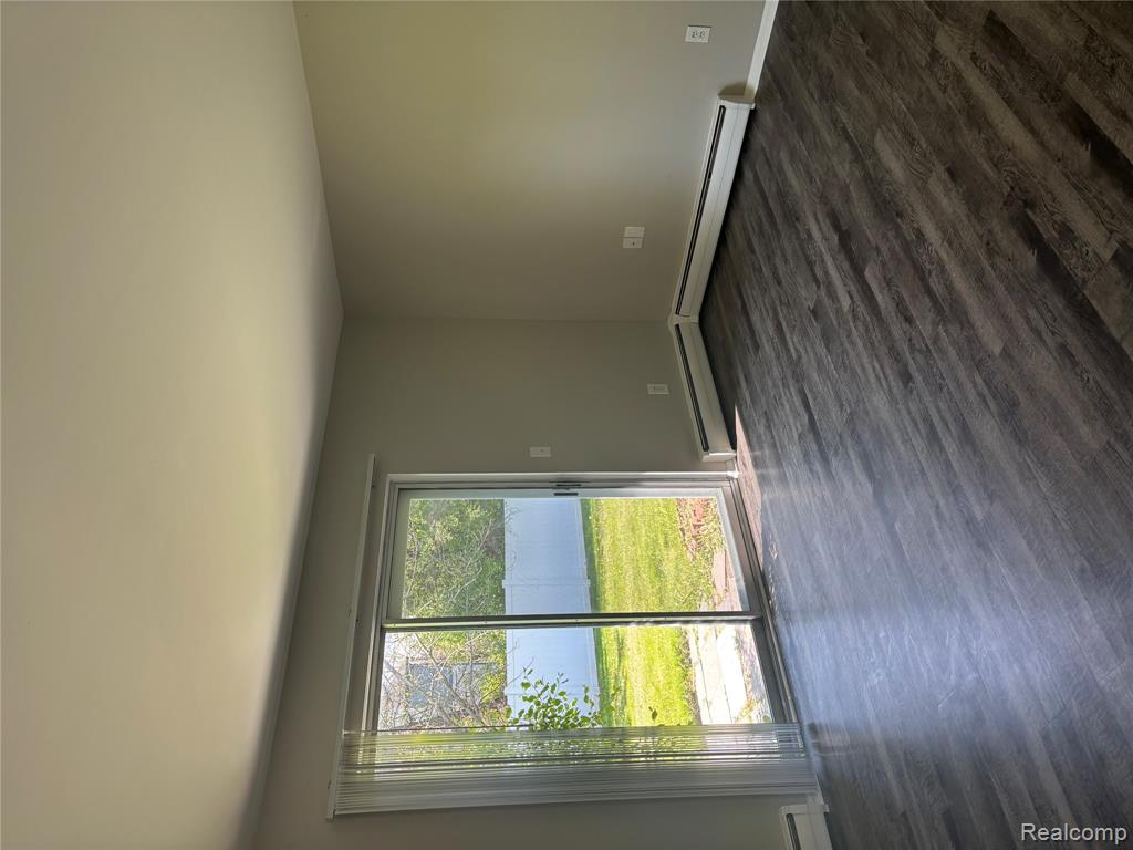 22000 Beck Road, Unit 103 Northville, MI 48167 - Photo 2 of 6