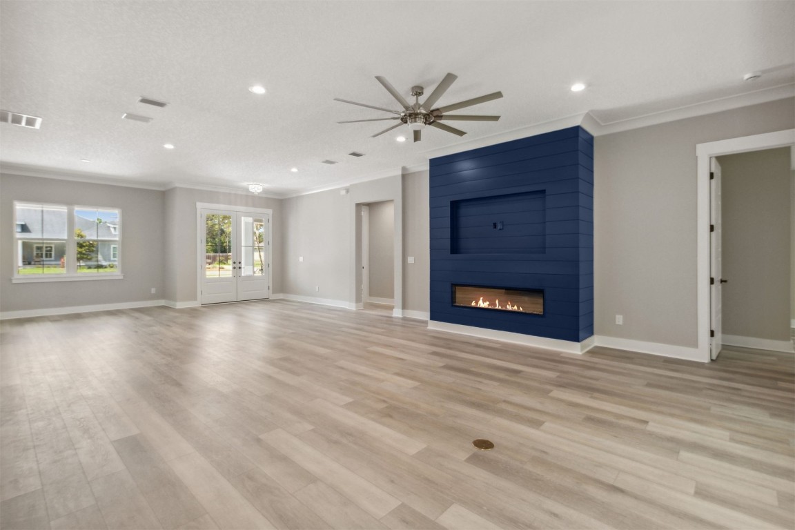 96050 Captains Pointe Road Yulee, FL 32097 - Photo 12 of 37