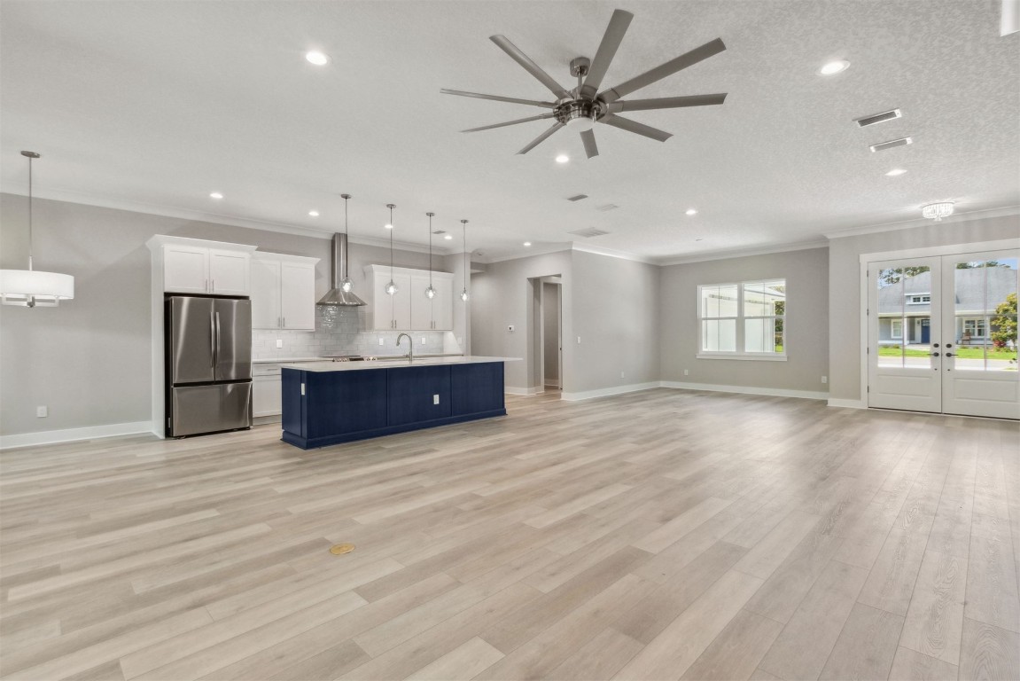 96050 Captains Pointe Road Yulee, FL 32097 - Photo 13 of 37