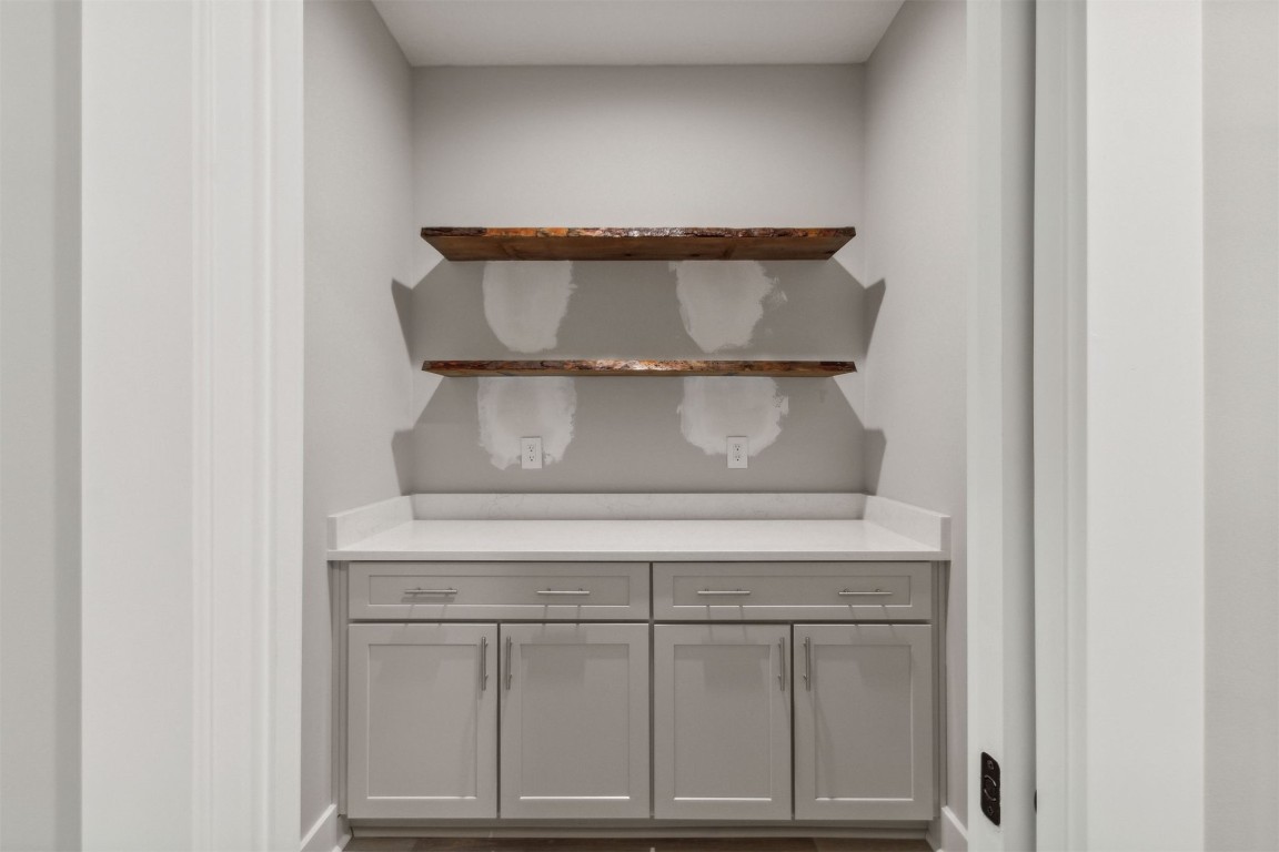 96050 Captains Pointe Road Yulee, FL 32097 - Photo 27 of 37