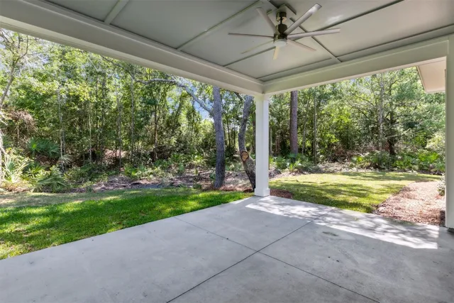 $749,000 | 96050 Captains Pointe Road, Yulee, FL 32097