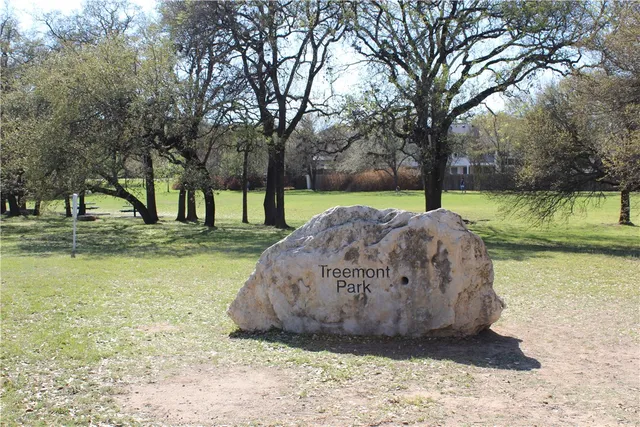 $3,250 | 1000 Liberty Park Drive, Unit 307, Austin, TX 78746