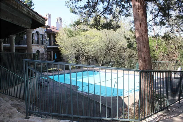 $3,250 | 1000 Liberty Park Drive, Unit 307, Austin, TX 78746