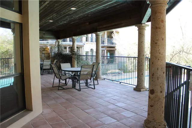 $3,250 | 1000 Liberty Park Drive, Unit 307, Austin, TX 78746