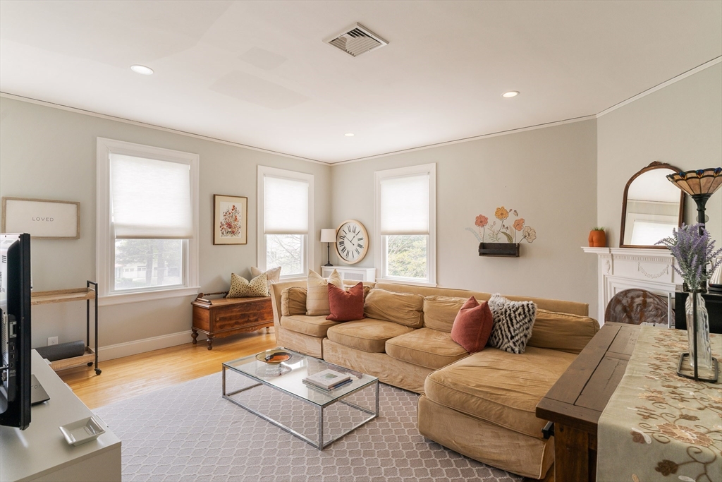 53 Tupelo Road Swampscott, MA 01907 - Photo 29 of 42