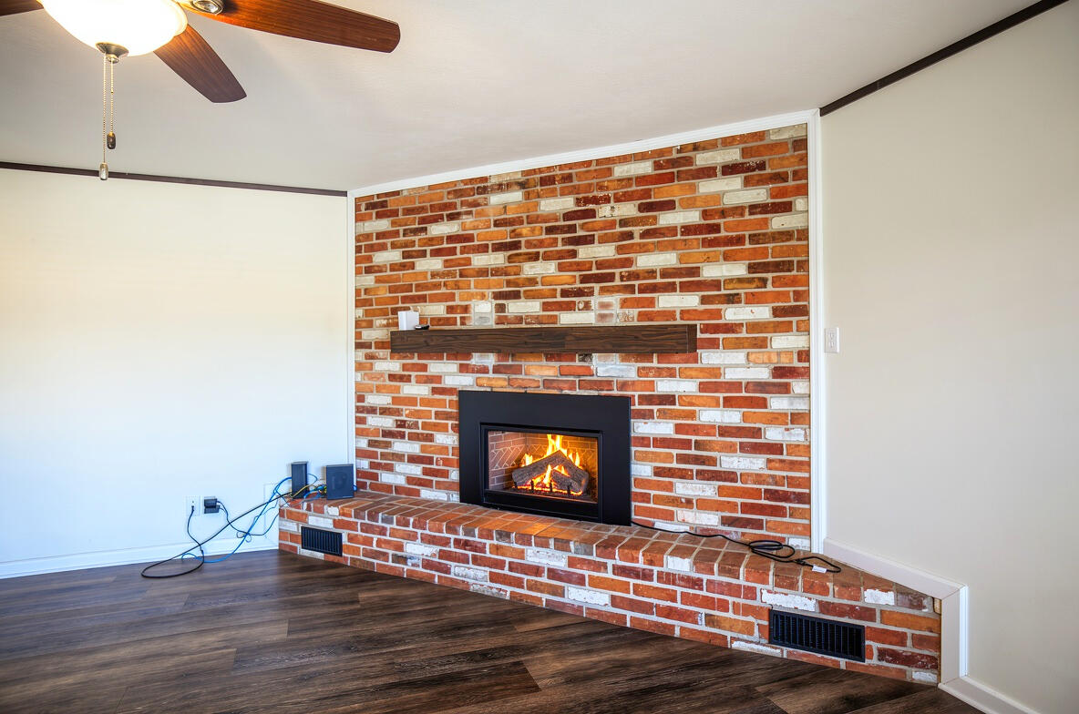 6355 Free Road Piqua, OH 45356 - Photo 10 of 38