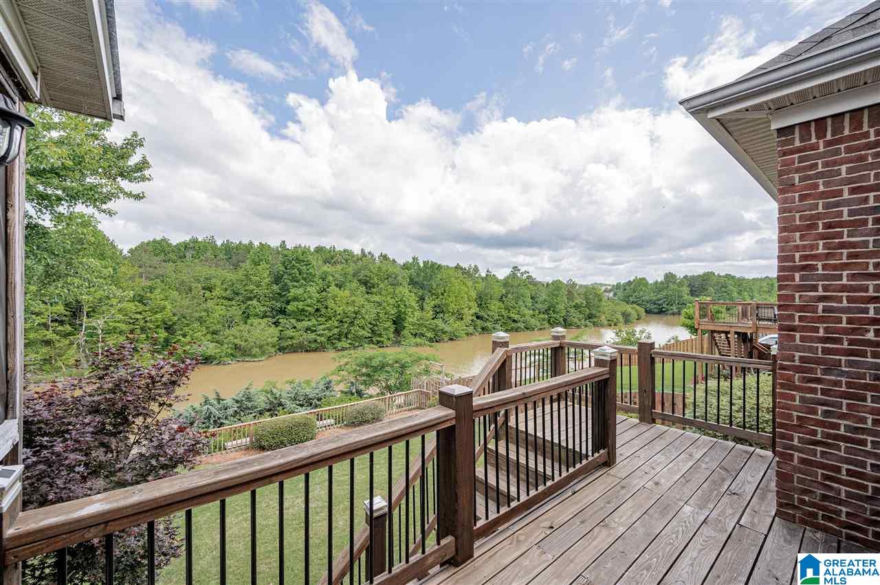 2188 Old Cahaba Place Helena, AL 35080 - Photo 41 of 50