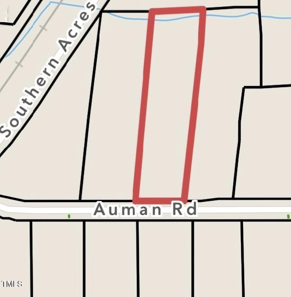 1412 Auman Road Raleigh, NC 27603 - Photo 3 of 6 Screen Shot 2025-04-14 at 6.36.48 AM