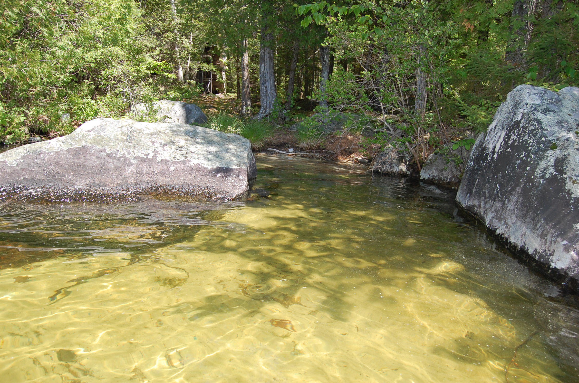 244 Sandy Cove Road Belgrade, ME 04917 - Photo 60 of 76 DSC_2251