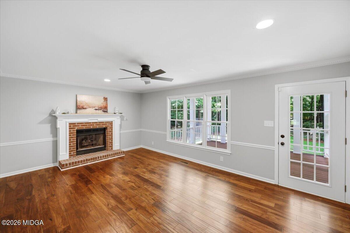 6111 Peake Road Macon, GA 31220 - Photo 15 of 37 07-W7A6026