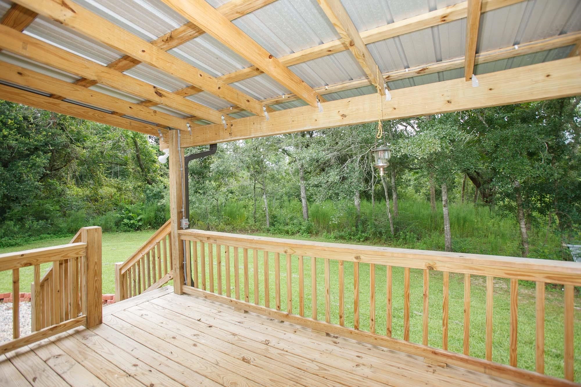 14230 George Younce Road Foley, AL 36535 - Photo 38 of 45