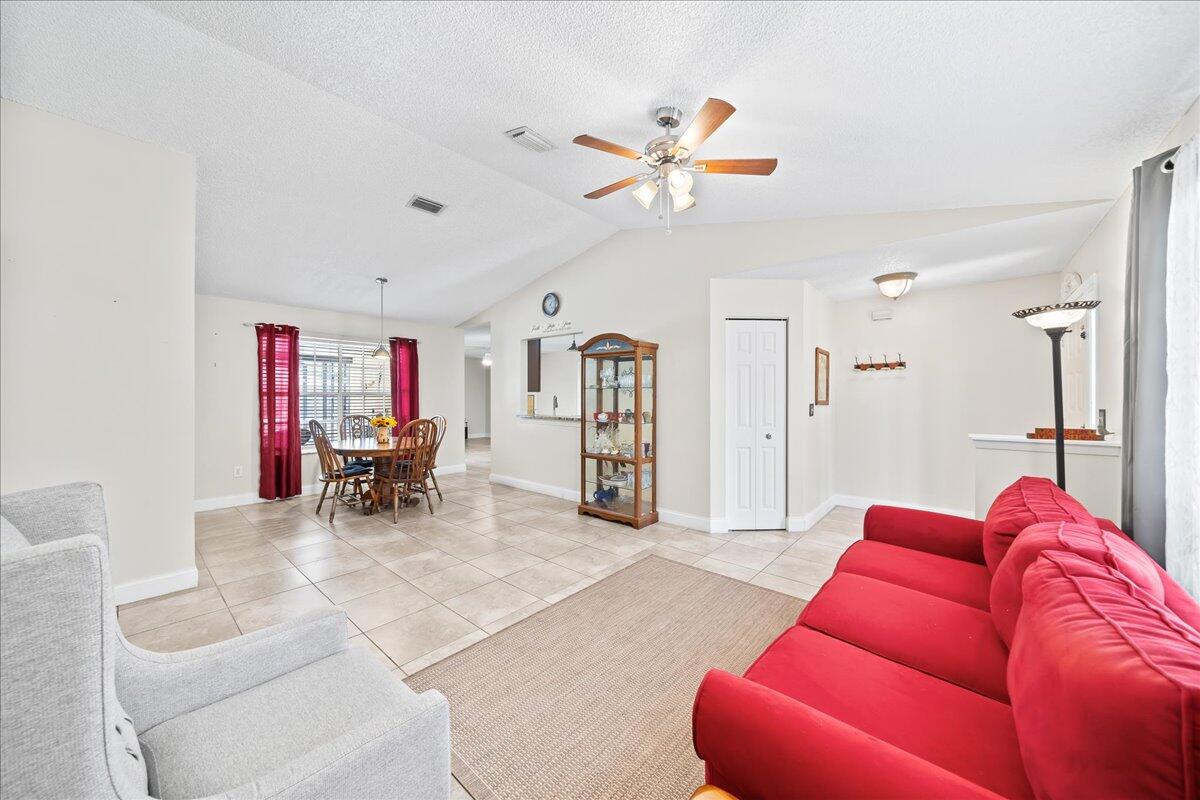 6250 Janina Road Cocoa, FL 32927 - Photo 5 of 34 05-untitled-4