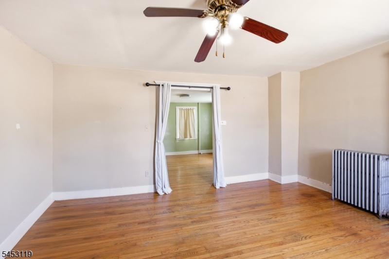 87 West Somerset Street Raritan, NJ 08869 - Photo 14 of 27 Gallery Image 14