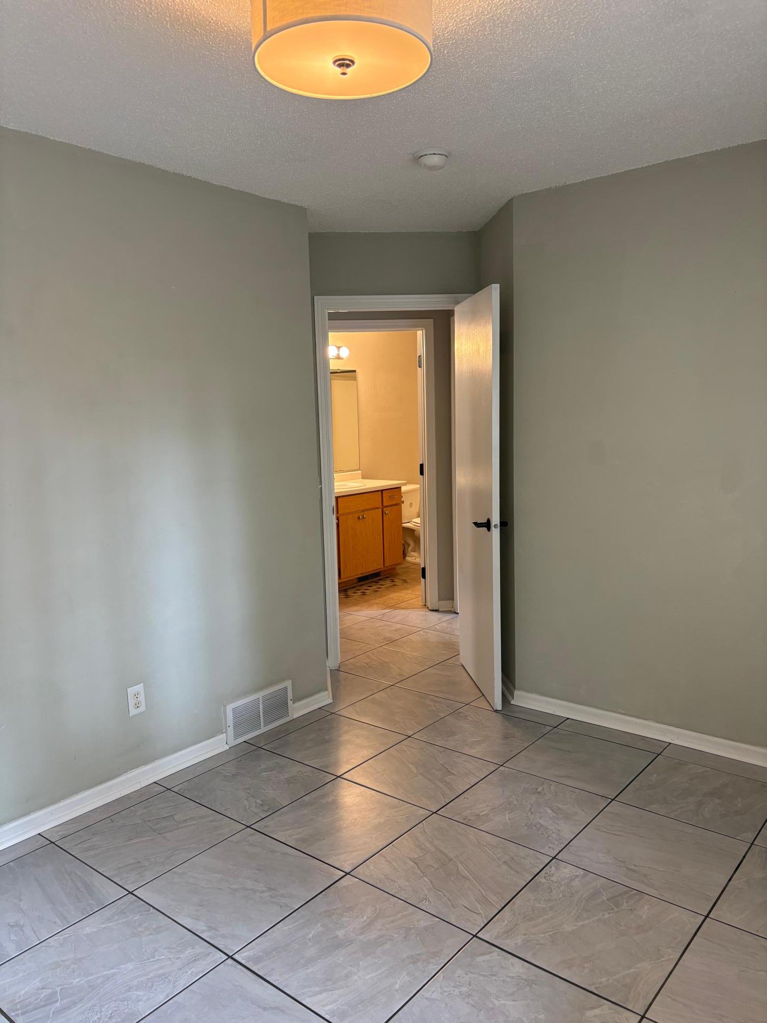 264 1st Street Southeast, Unit 8 Avon, MN 56310 - Photo 10 of 17 Gallery Image 10