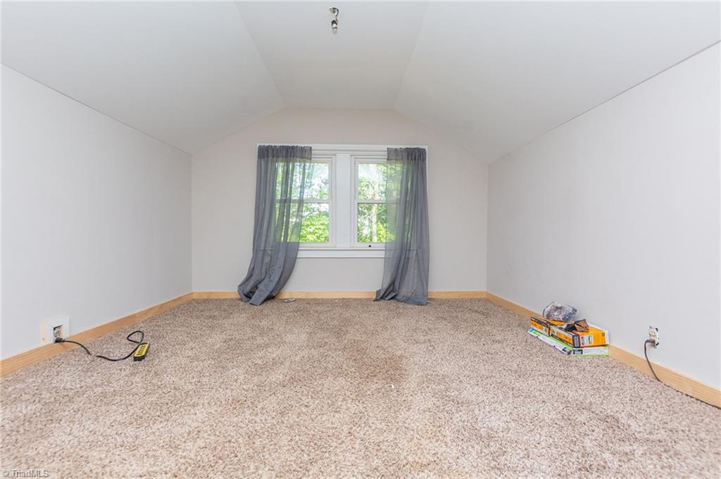 5442 Davis Road Winston-Salem, NC 27105 - Photo 13 of 33 Upper