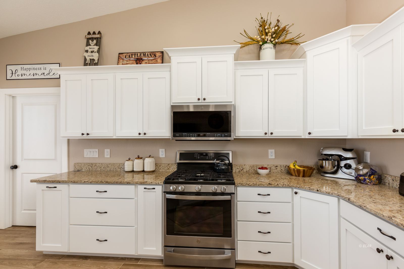 1596 Rio Drive Elko, NV 89801 - Photo 14 of 29 Gallery Image 14