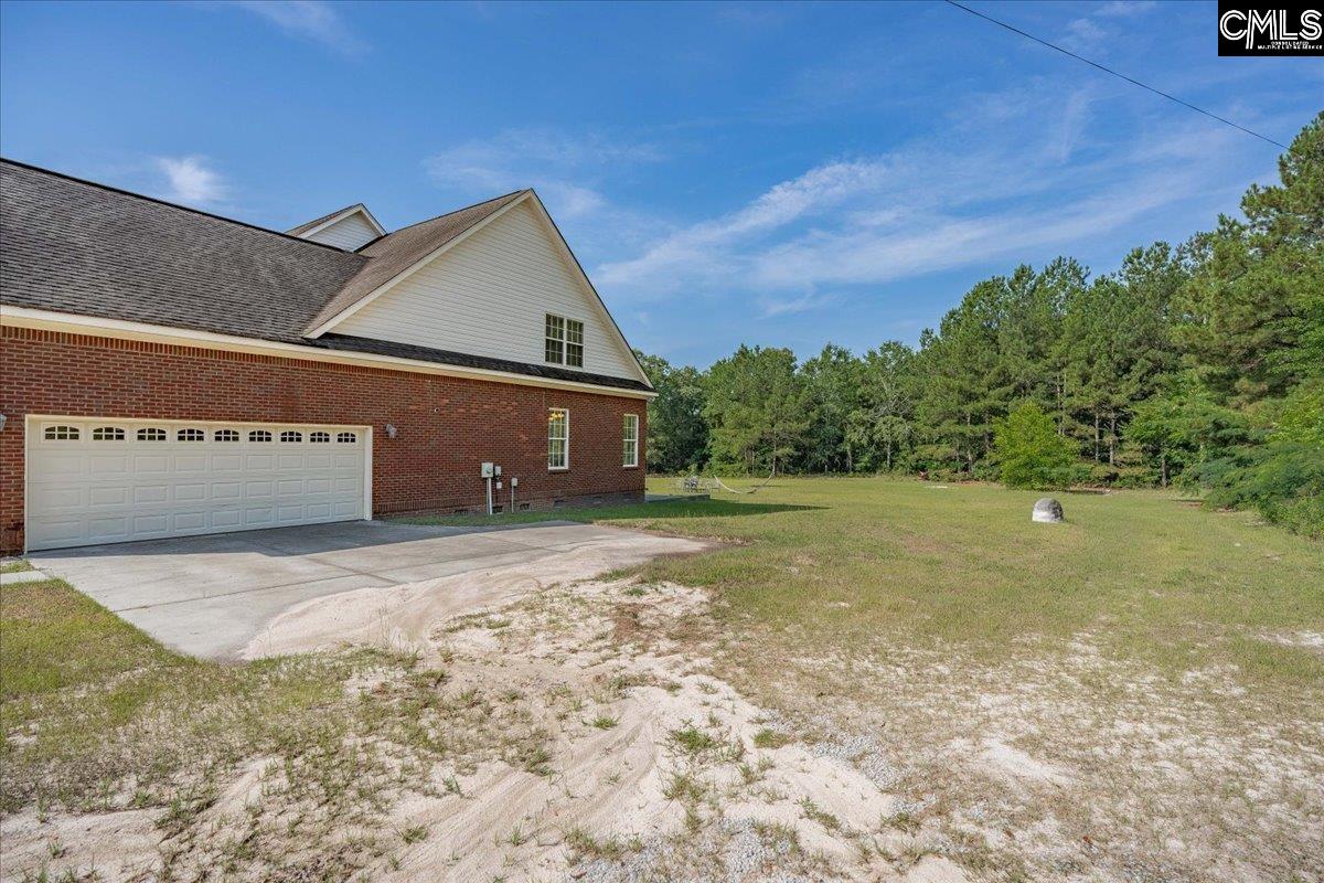 2647 Old Charleston Road Gilbert, SC 29054 - Photo 47 of 60